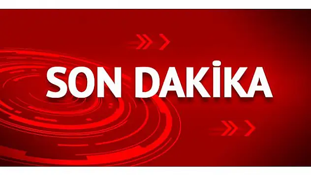 Ağrı'da PKK/KCK operasyonu