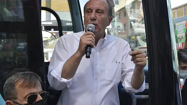 Memleket Partisi Ağrı İl Başkanlığı Hizmet Binası Açıldı