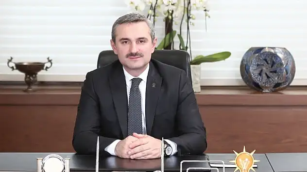 İstanbul'da kongre heyecanı