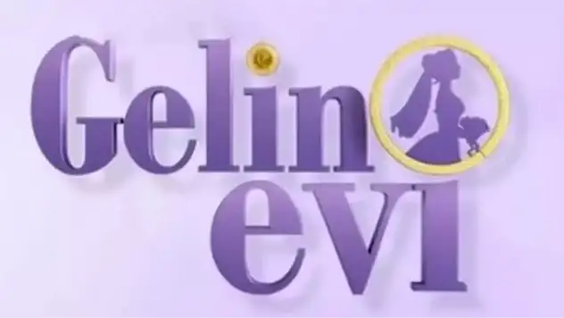 12 Şubat Gelin Evi'nin yeni bölümü başladı mı, nereden izlenir? Gelin Evi canlı izle!