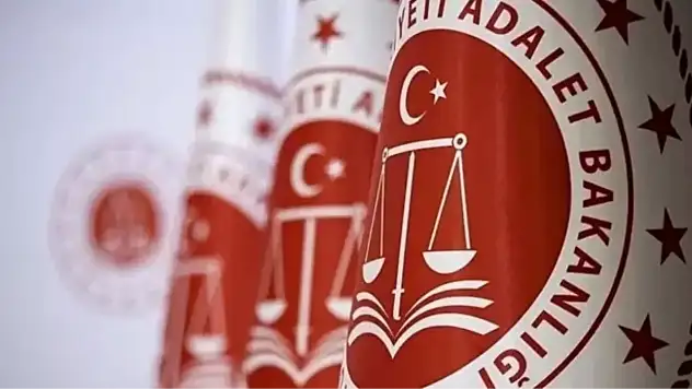 12. Yargı Paketi Son Dakika Gelişmeleri: İçerik, Maddeler ve Af Durumu! 21 Şubat 2026