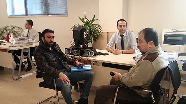 Şirket kurmak kolaylaştı