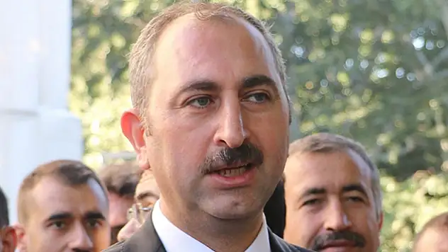 Mühürsüz Oylar Geçersiz Sayılacak