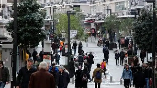 İşsizlik maaşı nasıl alınır? İşsizlik maaşı alma şartları 2018