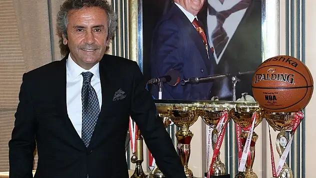 Yeşim, Ağrı'da kalıcı olma hedefini perçinleyecek