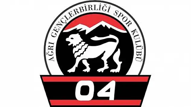 Ağrı Gençlerbiliği BAL Ligine Yükseldi