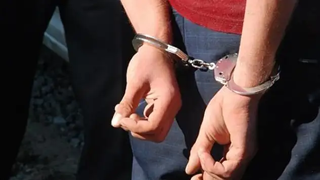 Ağrı Emniyet Müdürlüğü Şubat ayı operasyonlarını açıkladı