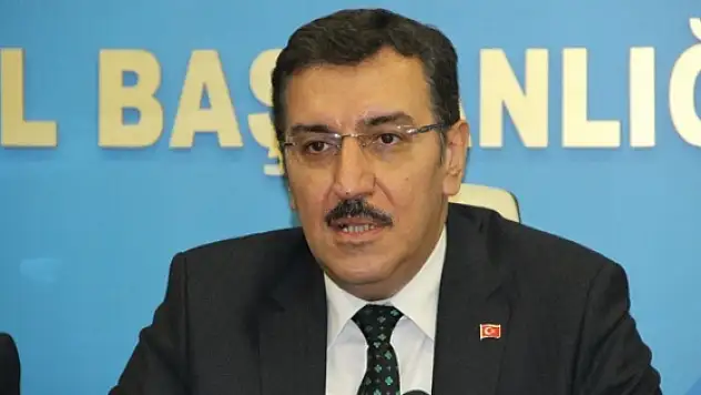 Çiftçiye mazotta yüzde 50 destek geliyor