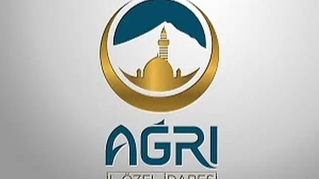 Ağrı İl Özel İdaresi filosu 12 yeni iş makinesiyle büyüdü