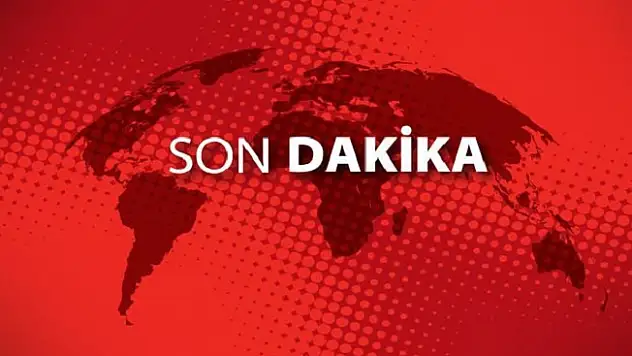 Diyadin'de patlama: 1 ölü, 3 yaralı