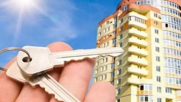 TOKİ  başvuruları başladı mı?