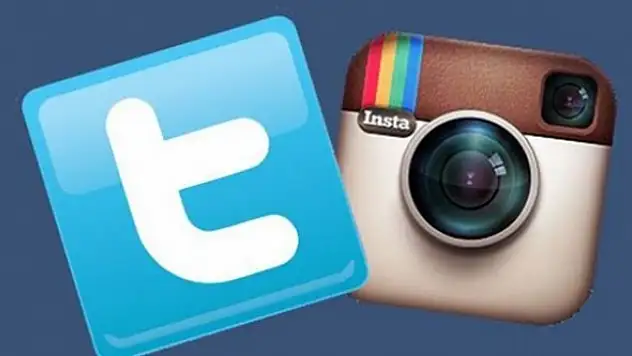 İnstagram'dan bir yenilik daha