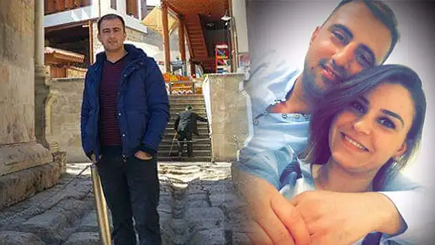 Şehit pilot köylüler için kendini feda ettti