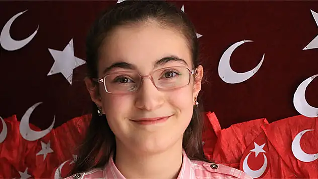 Doktoru ayağına getiren mektup