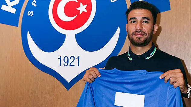 Dünyaca ünlü yıldız Galatasaray yolunda