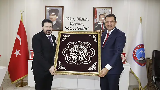 Ali İhsan Yavuz: