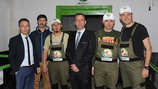 Taleplere yetiştiremiyor