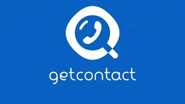 GetContact kullanma klavuzu yayınlandı