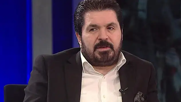 Savcı Sayan hastaneye kaldırıldı iddiası