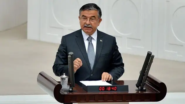Bakan'dan öğretmen adaylarına müjde!