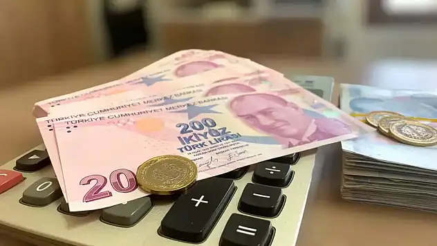 15 Bin TL nakit destek başladı! Ailelere yeni sosyal yardım paketi
