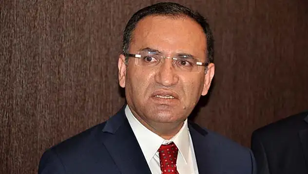 Kadın müftü yardımcıları geliyor