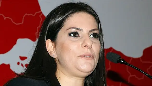 Bakan Sarıeroğlu'dan kritik açıklama