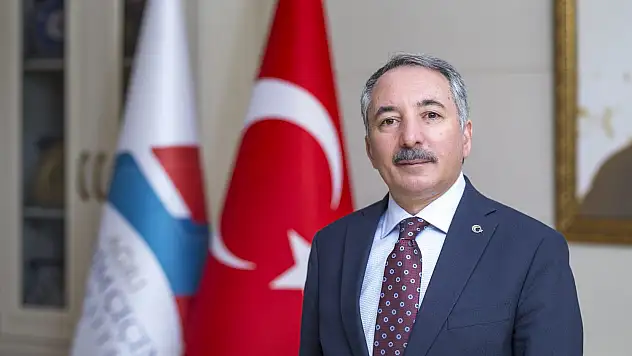 AİÇÜ'den Büyük Başarı