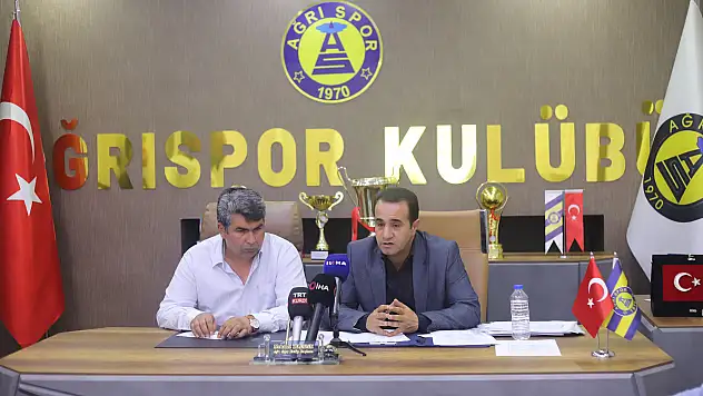 Yıldırım: 'Başkan Sayan'ın yaptığı teklifi olumlu karşılıyoruz'