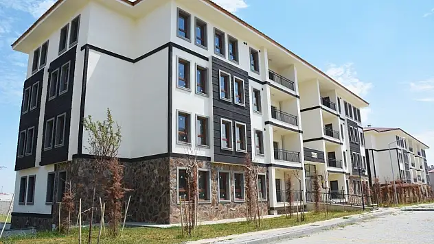 Çelebi: