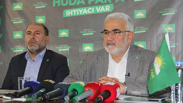Gürbulak Sınır Kapısı'ndaki PCR testi zorunluluğu kaldırıldı
