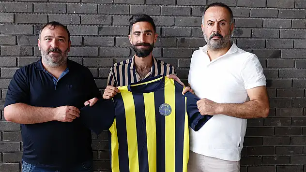 Tutak Spor'da hedef şampiyonluk