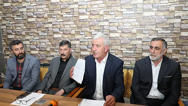Sandıktan yeni şaibeli oylar çıktı