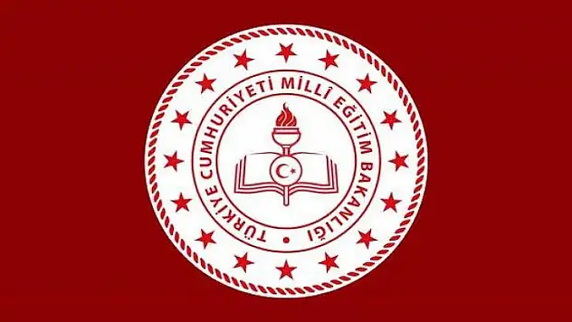 MEB şube müdürleri ve üstü kadroda görev yapanların