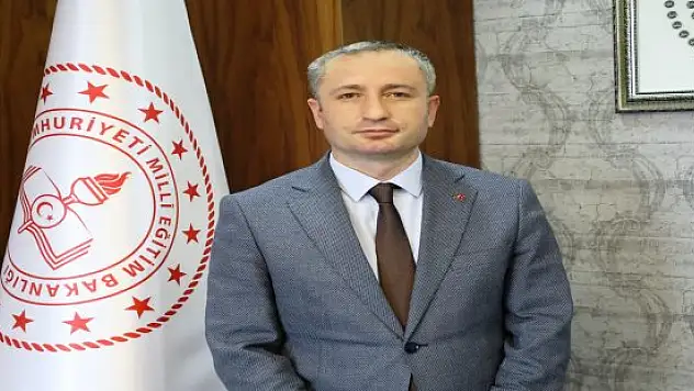 Ağrı'dan YKS'de 152 öğrenci ilk 30 binde