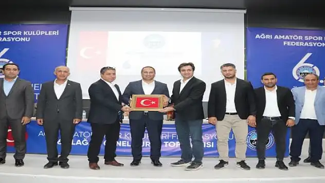 Kösedağ, bir kez daha güven tazeledi