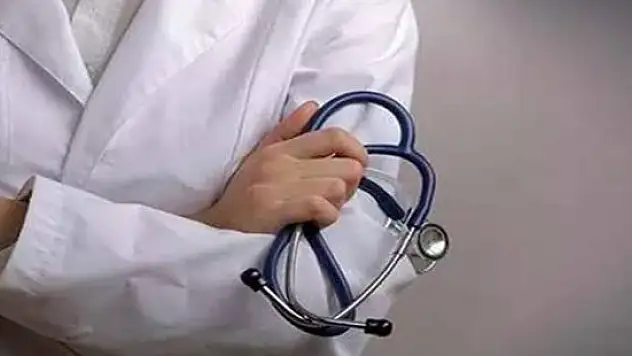 Ağrı'ya 193 yeni doktor atandı