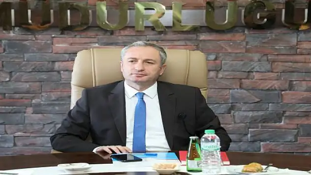 Ağrı'da ortaokul ve liselerde ortak sınav kararı