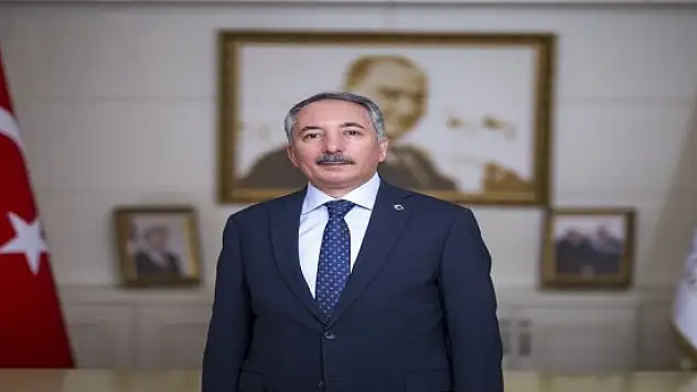 AİÇÜ 58 proje ile TÜBİTAK 2209-A Projelerinde büyük bir başarı elde etti