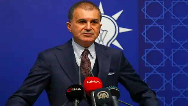 Ağrı Dağı görselini bu şekilde kullanması son derece büyük bir diplomatik hatadır