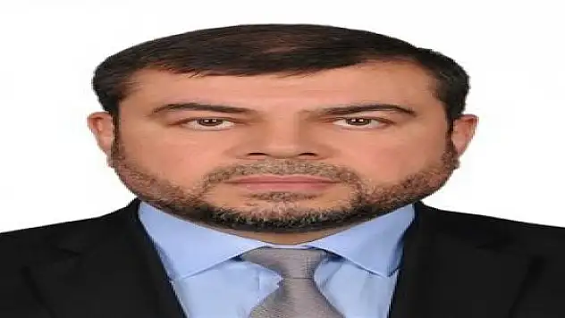 Müftüler kararnamesi yayınlandı Ağrı İl Müftüsü değişti