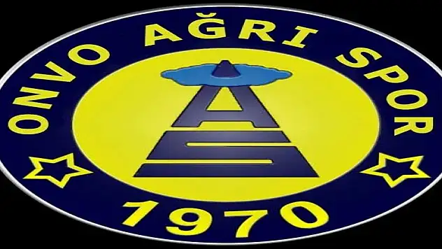 Ağrıspor'dan siyasi adaylara sitem!