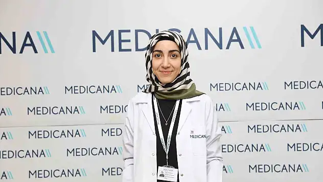 'Bağımlılık bir beyin hastalığıdır'