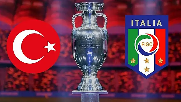 Euro 2032 Nedir?