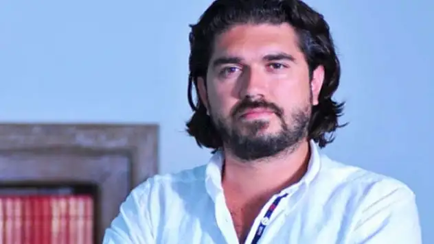 Beyaz Futbol Rasim Ozan Neden Yok?