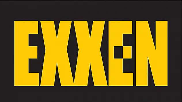 Exxen Neden Donuyor?