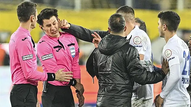 Halil Umut Meler Mesleği Nedir?