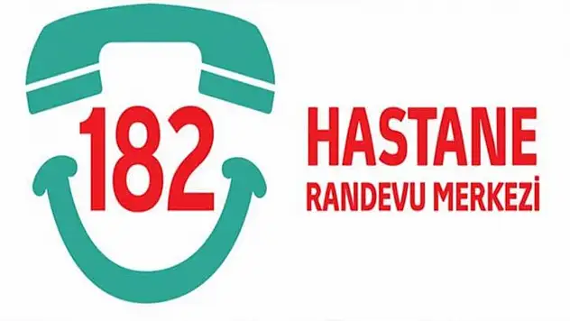 182 Kimdir, Neden Arar?