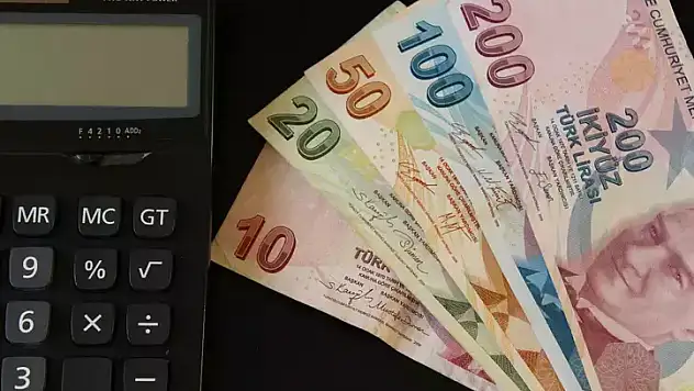 Evde Bakım Maaşı Neden Yatmadı?