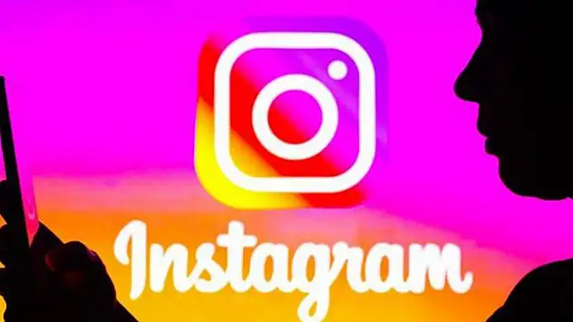 İnstagram Gözden Geçir Özelliği Nedir, Nasıl Kullanılır?